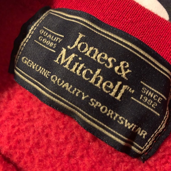 Ohio state sweatshirt - Picture 3 of 3